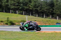 15-to-17th-july-2013;Brno;event-digital-images;motorbikes;no-limits;peter-wileman-photography;trackday;trackday-digital-images